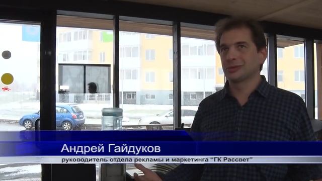 В Томилино возведут 42 новостройки с портретами писателей и поэтов смотреть онлайн