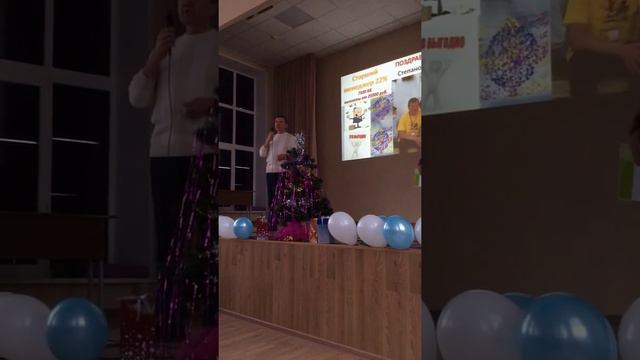 Новый Старший Менеджер Орифлэйм! Степанов Олег г.Тверь!Поздравляем! смотреть онлайн