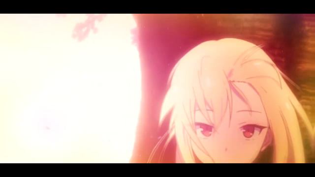 RUN IT - АНИМЕ КЛИП! AMV! 「Anime MV」 смотреть онлайн