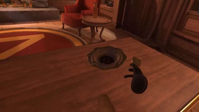 12 лучших игр для PlayStation VR смотреть онлайн