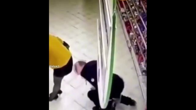 подсмотрено. смотреть онлайн