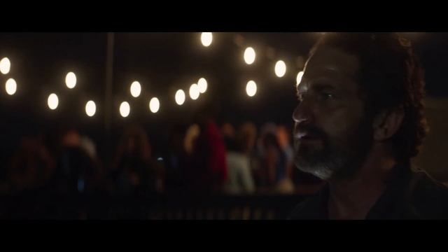 Greenland | Official Trailer [HD] | On Demand Everywhere December 18th смотреть онлайн