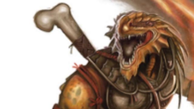 Fan Lore: Dorvanicus The Lost Primarch Warhammer 40K