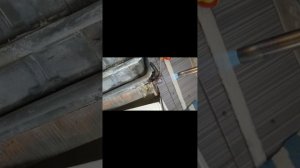 Как запаять газовую колонку