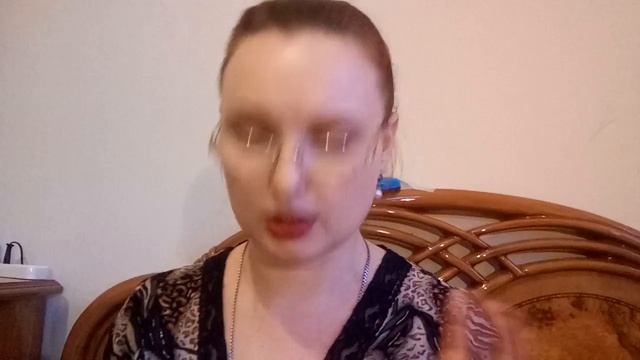 Еще один пакет-сюрприз от Avon. Шикарное наполнение！Хочу еще！ смотреть онлайн