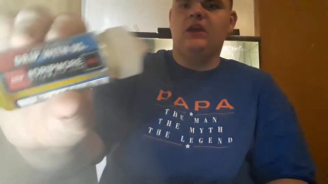Candy king vape juice review, [Swedish смотреть онлайн
