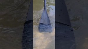 Вёсла для сапа , сапборда , каяка , байдарки , каное .