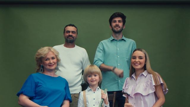 НОЧНАЯ ЛИГА. БОЛЬШЕ, ЧЕМ ИГРА смотреть онлайн