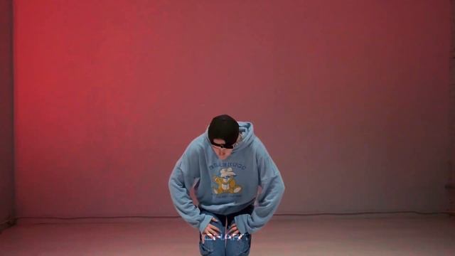 [Learner's Class] THE BOYZ – MAVERICK | K-POP COVER DANCE CLASS смотреть онлайн