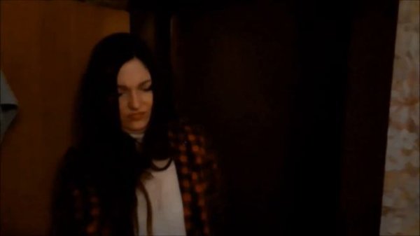 Artem Holodin - Соседи (Часть вторая)