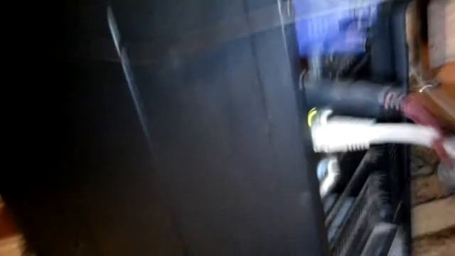 Ноутбук подключить к двд проигрывателю!!!!!!!! смотреть онлайн