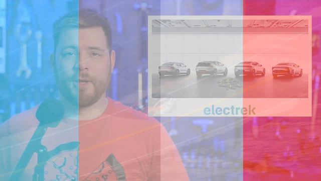 Tesla EV News 2.28.24• Tesla Roadster Delayed• Tesla Italy Factory• Polestar Funding Secured смотреть онлайн