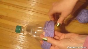 7 идей к 8 марта своими руками. Поделки своими руками.