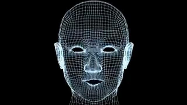 Одухотворенный аватар Грид - Притча о черепахе.wmv смотреть онлайн