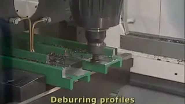 media1 смотреть онлайн