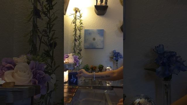 ? Endings bring new beginnings ? Twin Flame Reading ? Sagittarius Love Oracle Tarot Reading смотреть онлайн