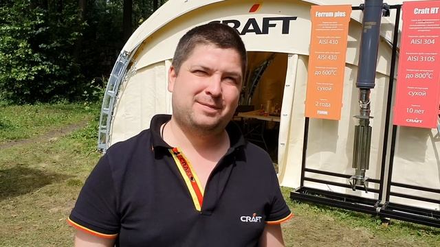 Cometa Vega или Violet : Сенсеи бань с Баняфеста разруливают вопрос!А ты как думаешь?Пиши в коменты смотреть онлайн