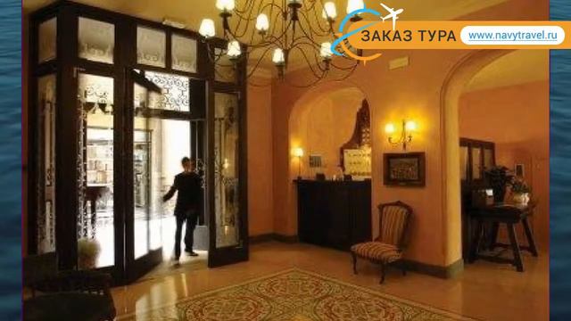 BREMON HOTEL CARDONA 3* Испания Барселона обзор – отель БРЕМОН ХОТЕЛ КАРДОНА 3 Барселона видео обзо смотреть онлайн
