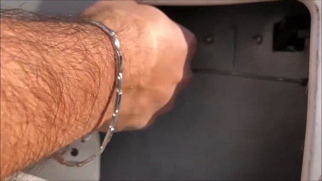 #suzuki #grand #vitara #how to replace rear door handle смотреть онлайн