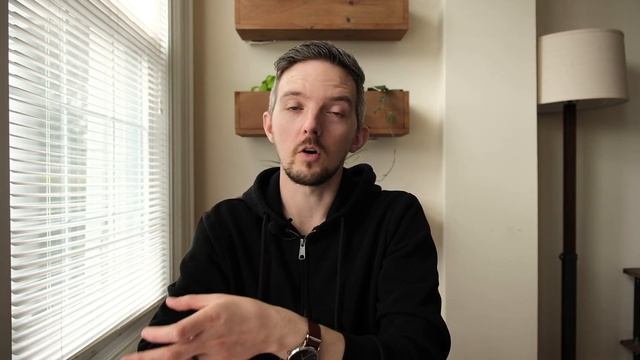 Why I'd Buy a Fujifilm X-T2 over X-T4 | with X-T2 Samples! смотреть онлайн