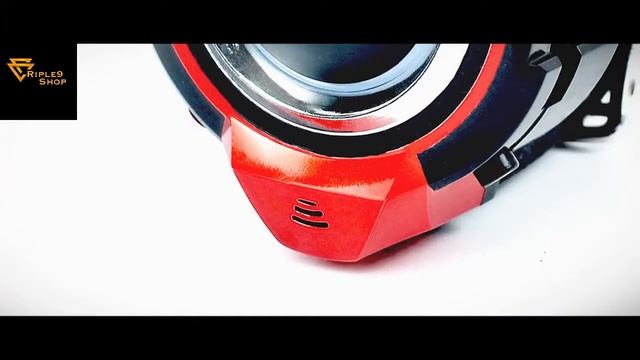 Smart Remote Control Car Voice Command Rechargeable RC Car Kid Toy смотреть онлайн