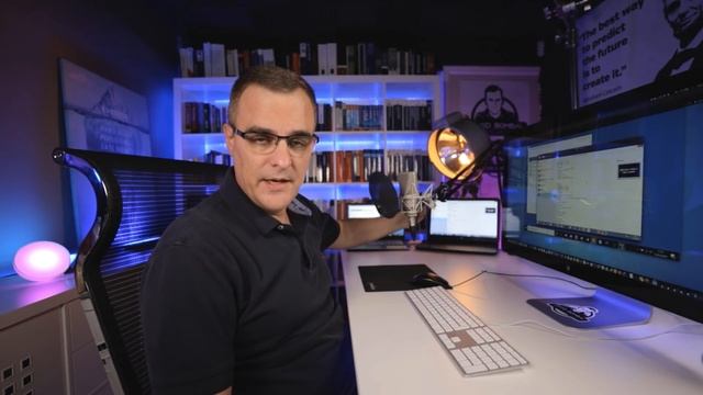 Cisco CML-P (VIRL 2): Download, Install and Configure (Part 1) смотреть онлайн