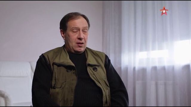 9 смотреть онлайн