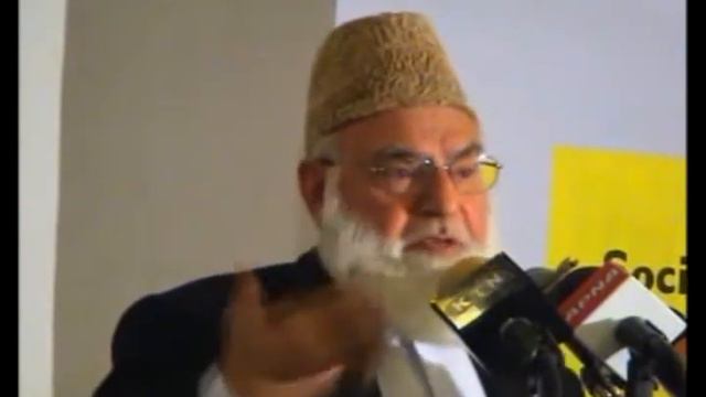 society and resarch diloag 26-01-2006(part 5) смотреть онлайн