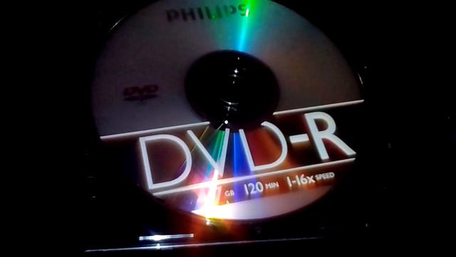 Гр крестина//на море грёз//улучшенная версия песни смотреть онлайн