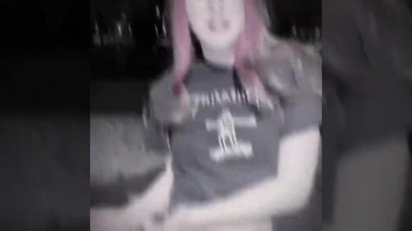 Риви танцует #риви #рививи #dance