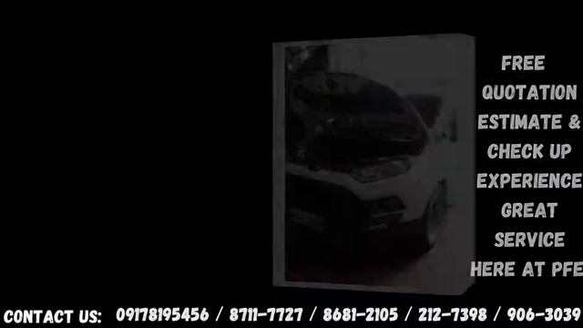 FORD ECOSPORT 2016 NO BAKLAS DASHBOARD CAR AIRCON CLEANING смотреть онлайн