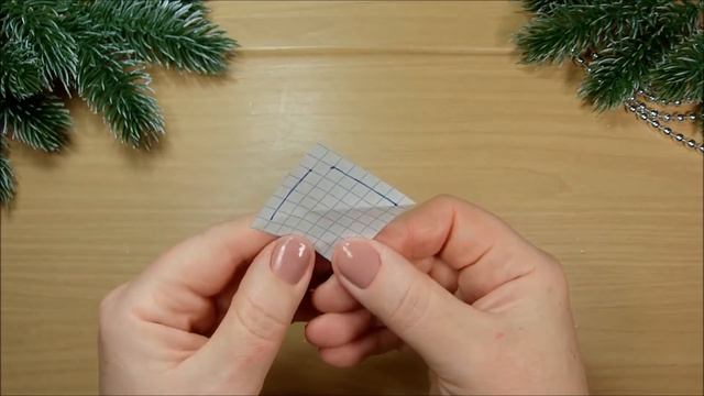 2 Идеи НОВОГОДНИХ ИГРУШЕК из фоамирана ? diy christmas ornaments EVA foam смотреть онлайн