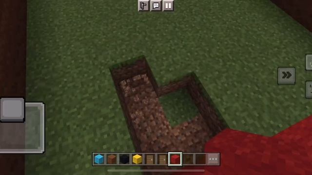 Minecraft Doors Seek Chase Tutorial Part 1
