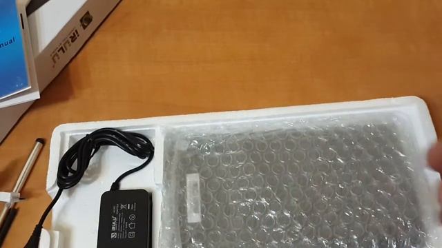 Обзор распаковка планшет телефон IRULU Phablet Dual Core MTK6572 4 ГБ Allwinner A23 смотреть онлайн