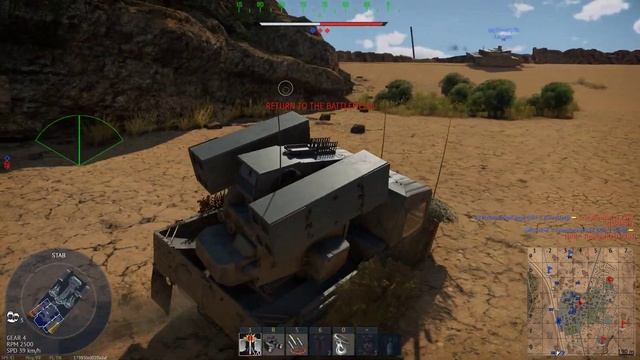 Type 93 6/3/21 1 смотреть онлайн