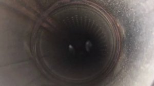 Глушитель  прямой Magnaflow