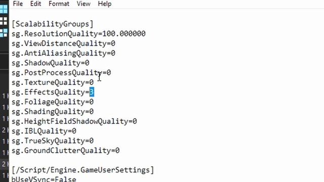 BEST CONFIG SETTINGS FOR BLOODHUNT! - BLOODHUNT (SETTINGS) смотреть онлайн