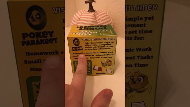 Visual Countdown Timer Honest Review смотреть онлайн