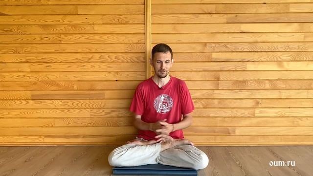 Мир как королевство кривых зеркал | Йога и жизнь смотреть онлайн