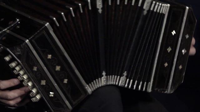 Libertango - Astor Piazzolla смотреть онлайн