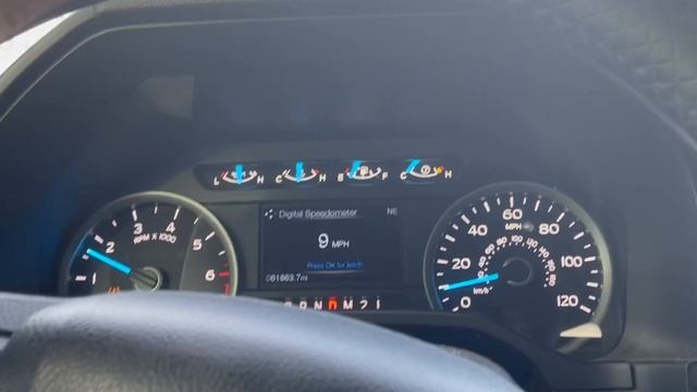 My Fishing Truck Got New Upgrade смотреть онлайн