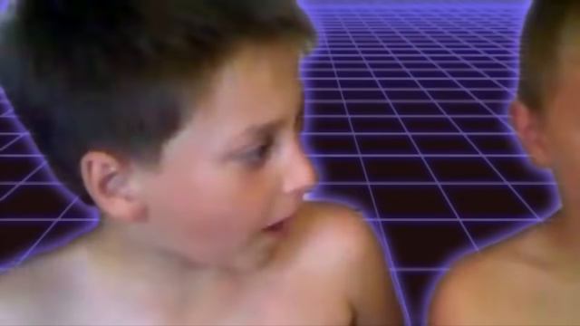 Enjoykin — Писюн Писюн (feat Ник Черников)