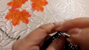 ПЕРЧАТКИ АЖУРНЫЕ КРЮЧКОМ  МК  ч.1