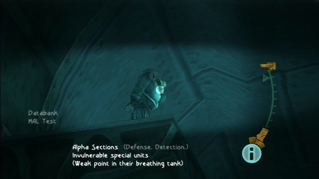 Journalism 101 - Part 1 - Getting Started смотреть онлайн