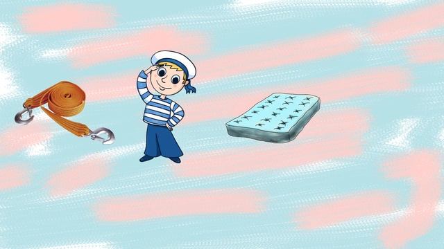 Закрепляем правильное произношение звука Р в сочетании ТР смотреть онлайн