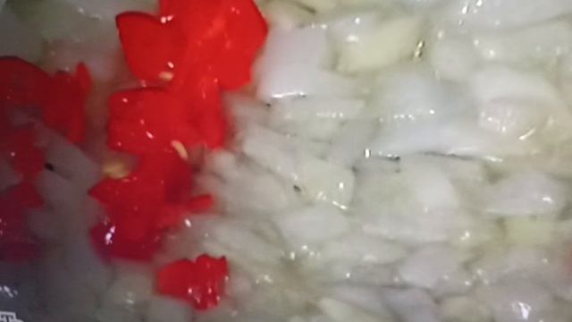 Кулинария смотреть онлайн