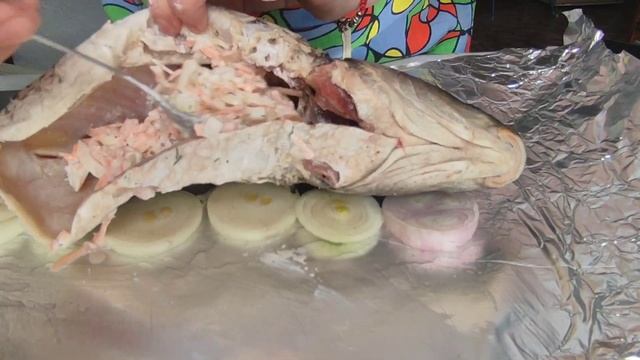 Игровой Мир