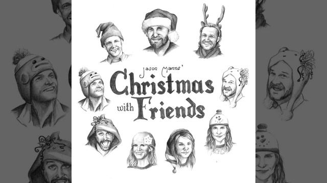 12 Days of Christmas смотреть онлайн