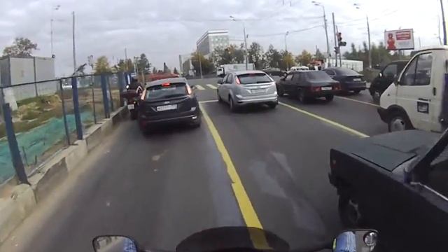 Кого видел 19 сент смотреть онлайн