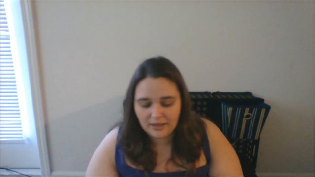 Empties Reviews #1 Oct 2014 смотреть онлайн